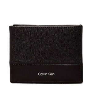 Morral Cros Crema Monograma CALVIN KLEIN