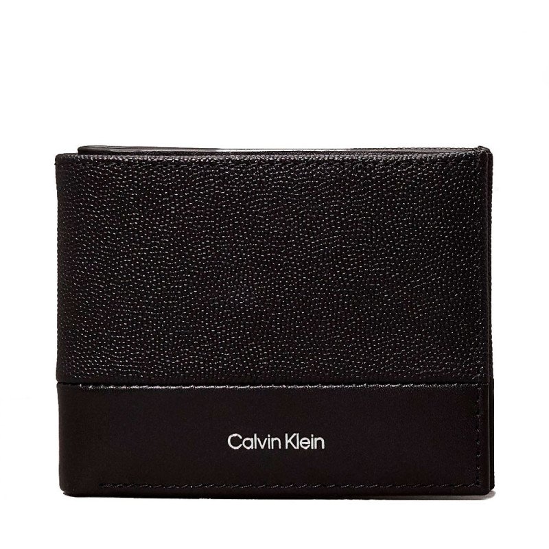 10195905-thickbox_default Monedero GUESS