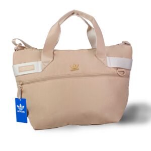 BOLSO DEPORTIVO MUJER