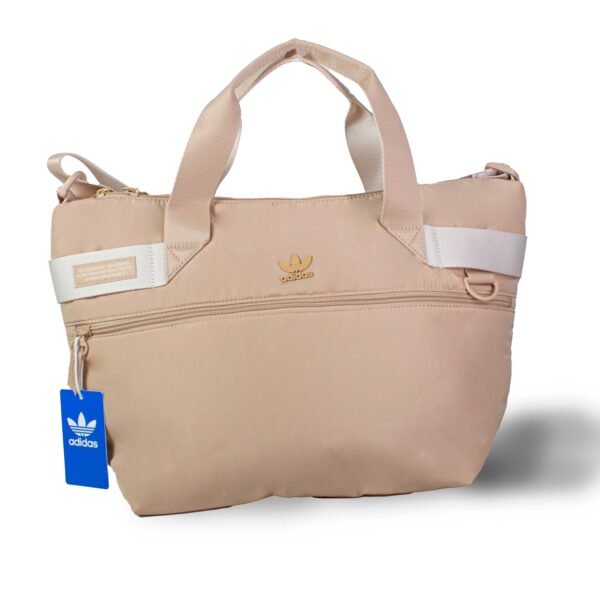 BOLSO DEPORTIVO MUJER