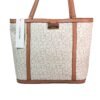 Tote CALVIN KLEIN