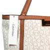 Tote CALVIN KLEIN
