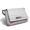CrossBody DKNY Beige Donna Karan