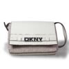 CrossBody DKNY Beige Donna Karan