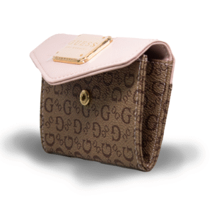 Monedero GUESS