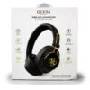 AUDIFONOS GUESS