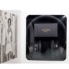 AUDIFONOS GUESS