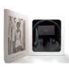 AUDIFONOS GUESS