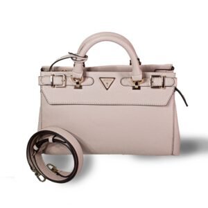 Cartera GUESS