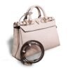 Cartera GUESS