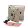 Billetera JUICY COUTURE