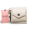 Billetera JUICY COUTURE