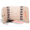 Billetera JUICY COUTURE