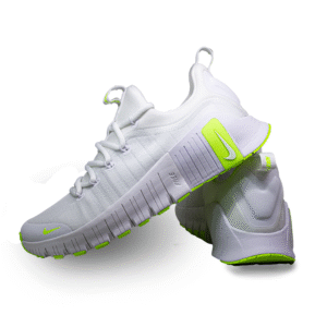 Zapatilla NIKE FREE METCON 5 Dama