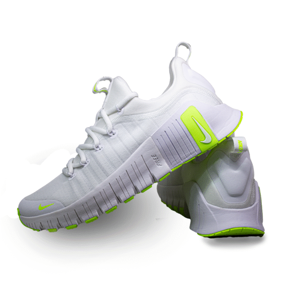Zapatilla NIKE FREE METCON 5 Dama