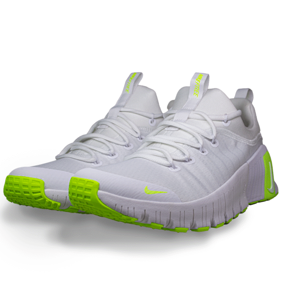 Zapatilla NIKE FREE METCON 5 Dama