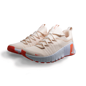 Zapatillas NIKE FREE METCON 5 Mujer