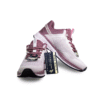 Zapatilla U.S POLO ASSN Mujer