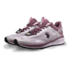 Zapatilla U.S POLO ASSN Mujer