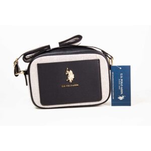 CrossBody U.S. POLO ASSN.