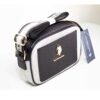 CrossBody U.S. POLO ASSN.