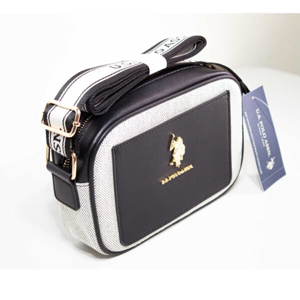 CrossBody U.S. POLO ASSN.