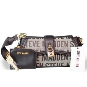 Baguette STEVE MADDEN