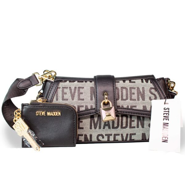 Baguette STEVE MADDEN