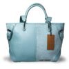 Cartera Steve Madden