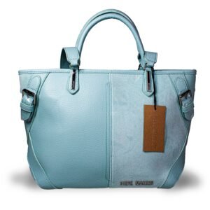 Cartera Steve Madden