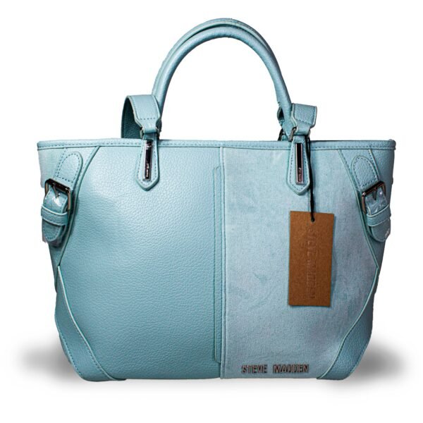 Cartera Steve Madden