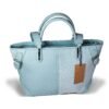 Cartera Steve Madden