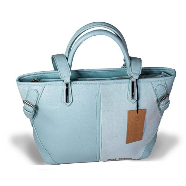 Cartera Steve Madden