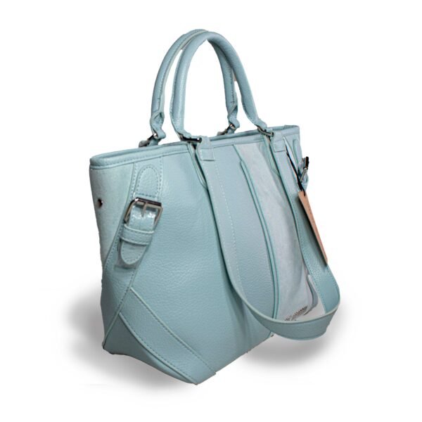 Cartera Steve Madden
