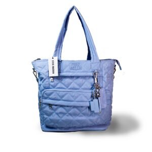 Maxi Tote STEVE MADDEN