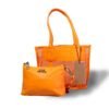 Certera y Neceser STEVE MADDEN