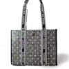 Tote TOMMY HILFIGER