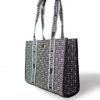 Tote TOMMY HILFIGER