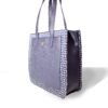 Tote TOMMY HILFIGER