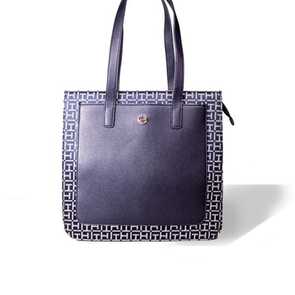 Tote TOMMY HILFIGER