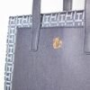 Tote TOMMY HILFIGER