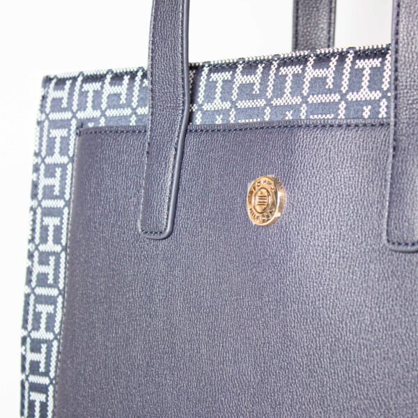 Tote TOMMY HILFIGER
