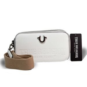 Crossbody TRUE RELIGION