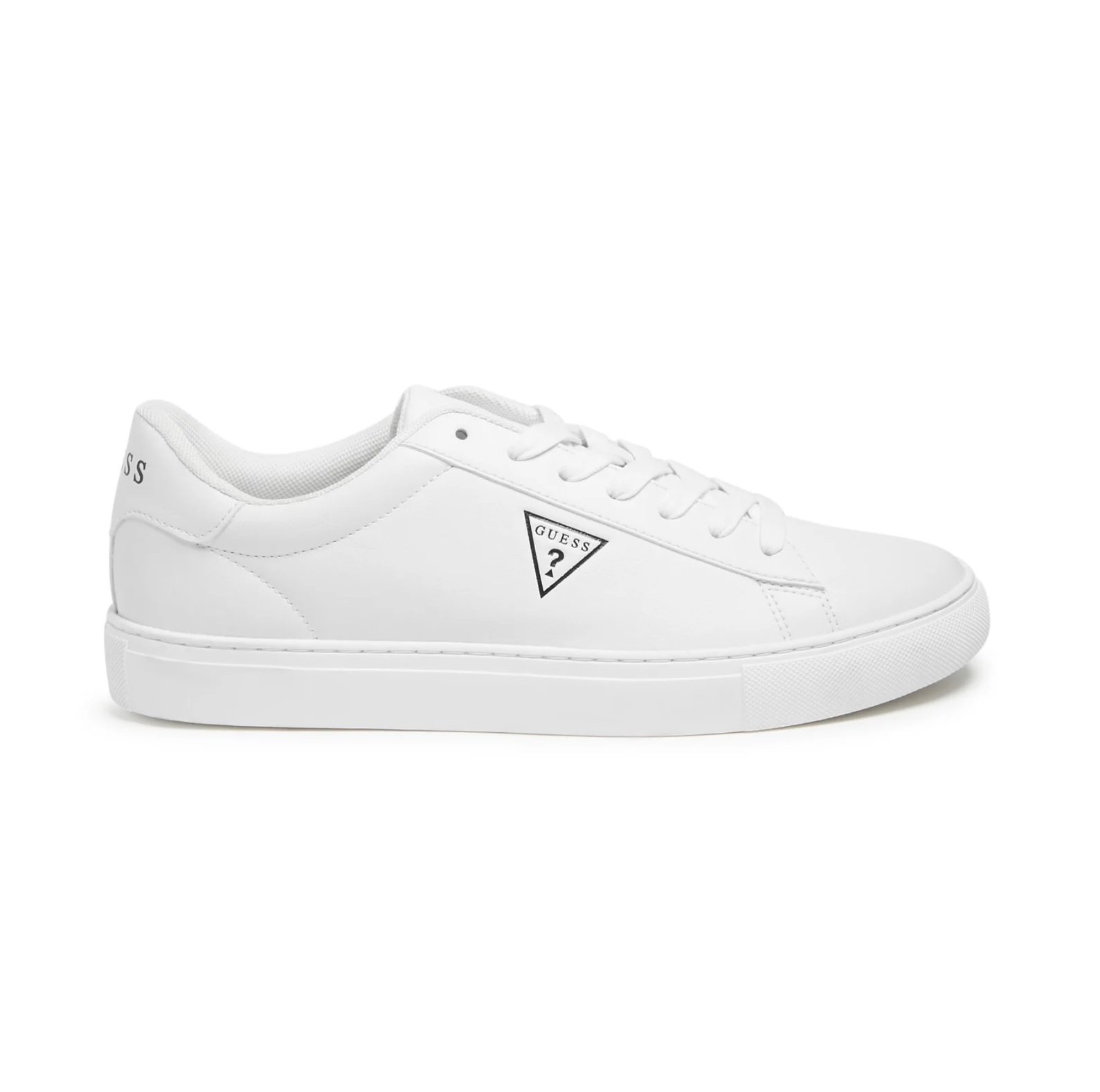 Zapatillas GUESS LOS ANGELES Mujer