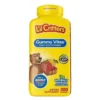LIL CRITTERS SAILY MULTIVITAMIN