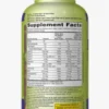 CHILDREN’S MULTIVITAMIN