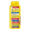 LIL CRITTERS SAILY MULTIVITAMIN