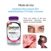 CENTRUM WOMAN 50+