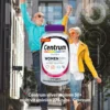 CENTRUM WOMAN 50+