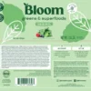 BLOOM
